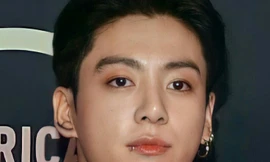 Album của Jungkook (BTS) bị chê bai thậm tệ 