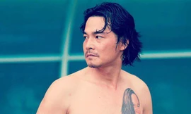 Nghệ sĩ Việt vỡ nợ: Không còn là chuyện lạ