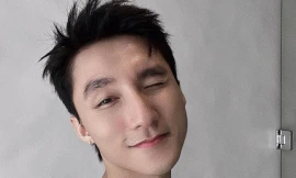 Sơn Tùng có đạo nhạc ca khúc tỷ view không?