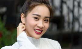 Khán giả Việt vỡ mộng vì ‘ca sĩ TikTok’