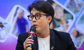 Thế nào là sống đẹp?