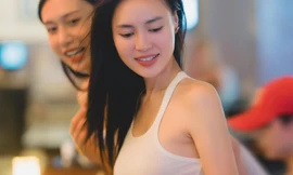 Tranh cãi về Ninh Dương Lan Ngọc