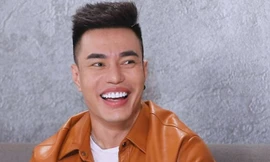 Nhạc chế độc hại trên TikTok Việt