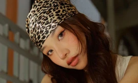 Hiện tượng rap Việt thay nhau 'gãy cánh'