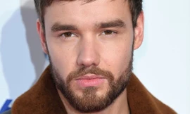 Điều gì đã giết chết Liam Payne