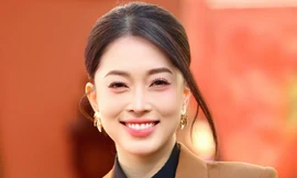 Á hậu Phương Nga, người đẹp Nhân ái Ngọc Mai dự tuyển sinh Hoa hậu Việt Nam