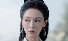 Đường Yên khiến phim thất bại