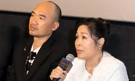 'Tìm xác: Ma không đầu' - bộ phim thảm họa đáng quên của Tiến Luật, Thanh Hương, NSND Hồng Vân và Ngô Kiến Huy