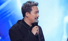 Rap Việt mùa 3 chưa đến chung kết đã lộ kết quả tràn lan