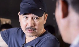 Toan tính của Bùi Thạc Chuyên