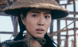 'Anh hùng xạ điêu' dội gáo nước lạnh vào khán giả