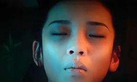 Cảnh Lâm Đại Ngọc qua đời bị chê thậm tệ