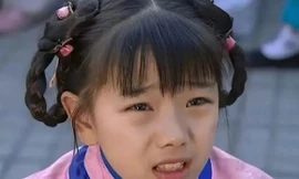 Số phận tù tội của ngôi sao nhí nổi tiếng