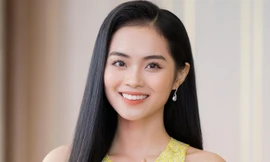 Sắc vóc 33 cô gái vào chung khảo Hoa hậu Việt Nam 2022 phía Bắc