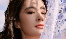 Lưu Diệc Phi sửa sai