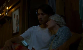 Ý niệm về cái chết và sự sống 