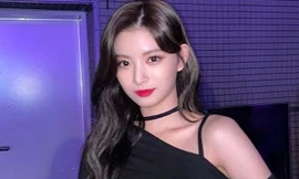 Showbiz 15/9: Cuộc sống hiện tại của nữ ca sĩ bị tẩy chay vì trịch thượng