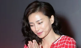 Số phận ‘Thanh Sói’ của Ngô Thanh Vân sau lỗ nặng