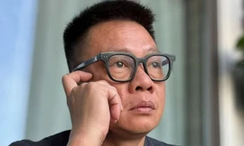 Phạt BTV Quang Minh, MC Thanh Vân Hugo 107,5 triệu đồng vụ quảng cáo sữa HIUP