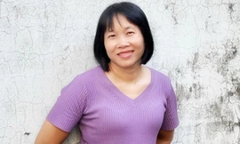 Chuyện nhà văn, nhà thơ viết báo Tết 