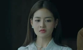 'Chúng ta của 8 năm sau' tăng số tập