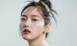 Nữ diễn viên Hàn Quốc qua đời ở tuổi 26