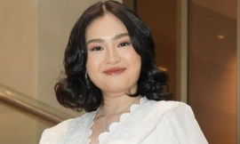 Cuộc sống Thiện Nhân hiện tại