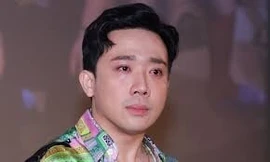 Bất chấp Trấn Thành cầu cứu, phim vẫn bị quay lén trên TikTok