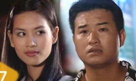 'Mong ước kỷ niệm xưa' và những ca khúc nổi tiếng của nhạc sĩ Xuân Phương