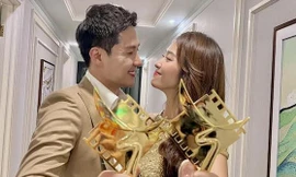 'Nhà bà Nữ', 'Lật mặt' chưa xuất hiện ở danh sách dự giải Cánh diều 2023