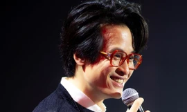 Hà Anh Tuấn: 'Nhiều người nói tôi chuốc thuốc khán giả'