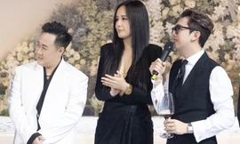 Showbiz 30/6: Mai Phương Thúy gặp sự cố 