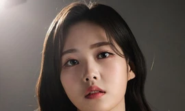 Hình ảnh Hoa hậu Hàn Quốc trước lúc qua đời ở tuổi 26