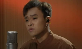 Hồ Văn Cường giỏi hay các bà, các mẹ giỏi?