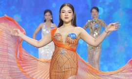 Bộ trưởng Bộ Văn hóa: Yêu cầu kiểm tra cuộc thi người đẹp, người mẫu