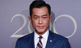 Cổ Thiên Lạc bị hoại tử đốt sống cổ