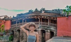 Bộ VHTTDL cảnh báo với gói du lịch giá rẻ bất thường dịp 2/9