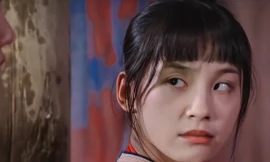 Nữ chính phim Việt giờ vàng xấu tính, vô ơn