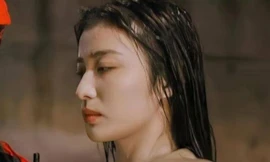 Những bộ phim rác năm 2023 