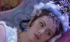 Đoàn phim 'Tây du ký' 1986 ngất xỉu cả loạt 