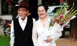 Nghệ sĩ Mai Ngọc Căn qua đời