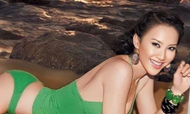 Sự trùng hợp trong cái chết uẩn khúc của 4 huyền thoại Hong Kong