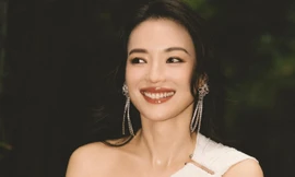 Ở tuổi 47, Thư Kỳ bị thời gian bỏ quên