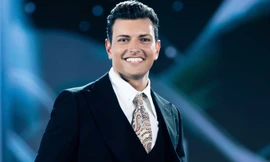 Puerto Rico đăng quang Nam vương Thế giới 2024, Phạm Tuấn Ngọc giành Á vương 1