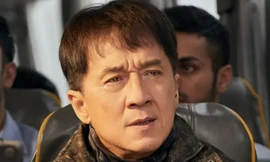 Thành Long lỗ hơn 260 triệu USD