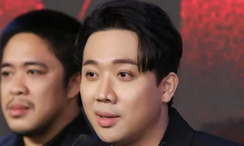 Trấn Thành đang bị lợi dụng