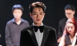 Đức Phúc bỏ ra 100 triệu đồng để hát 'Một thời đã xa' của Phương Thanh