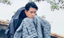 Khách nước ngoài đến Hàn Quốc nhờ phim truyền hình, Việt Nam bao giờ làm được?