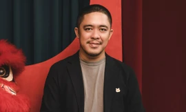 Biên kịch Bình Bồng Bột xin lỗi vì phát ngôn nhạy cảm