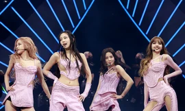 Combo vé máy bay, khách sạn ở Hà Nội tăng giá ăn theo BlackPink